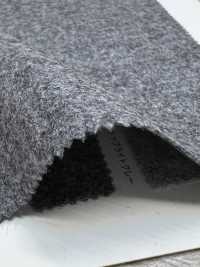 68125 1/14 Vải Vải Dạ Flannel Xay VANCET Ảnh phụ