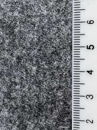 68125 1/14 Vải Vải Dạ Flannel Xay VANCET Ảnh phụ