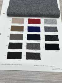 68125 1/14 Vải Vải Dạ Flannel Xay VANCET Ảnh phụ