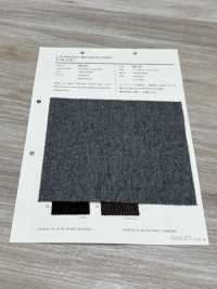 68125 1/14 Vải Vải Dạ Flannel Xay VANCET Ảnh phụ
