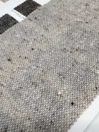68225 1/10 Nep Vải Tweed VANCET Ảnh phụ