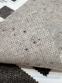 68225 1/10 Nep Vải Tweed VANCET Ảnh phụ