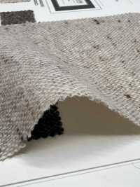 68225 1/10 Nep Vải Tweed VANCET Ảnh phụ