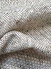 68225 1/10 Nep Vải Tweed VANCET Ảnh phụ