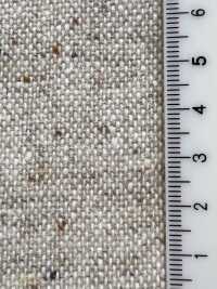 68225 1/10 Nep Vải Tweed VANCET Ảnh phụ