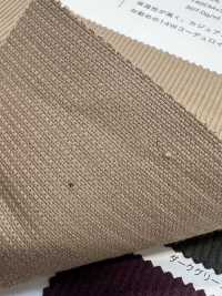 70081 Corduroy 14W Thường[Vải] VANCET Ảnh phụ
