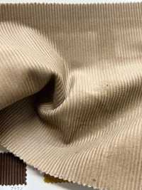 70081 Corduroy 14W Thường[Vải] VANCET Ảnh phụ