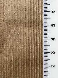 70081 Corduroy 14W Thường[Vải] VANCET Ảnh phụ
