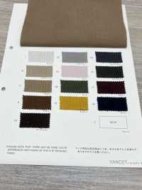 70081 Corduroy 14W Thường[Vải] VANCET Ảnh phụ