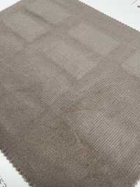 70280 Co Giãn Nhung Tăm 21W[Vải] VANCET Ảnh phụ