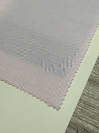 74500 Vải Oxford Vải Chambray Chính Hãng VANCET Ảnh phụ