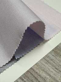 74500 Vải Oxford Vải Chambray Chính Hãng VANCET Ảnh phụ