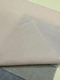 74500 Vải Oxford Vải Chambray Chính Hãng VANCET Ảnh phụ