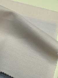 74500 Vải Oxford Vải Chambray Chính Hãng VANCET Ảnh phụ
