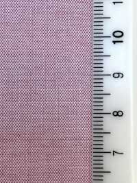 75600 80/2 Ghim Cài Vải Oxford VANCET Ảnh phụ