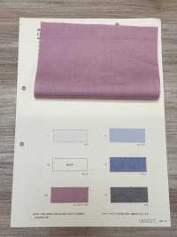 75600 80/2 Ghim Cài Vải Oxford VANCET Ảnh phụ