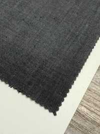 78000 80 Vải Cotton Typewritter Chỉ đơn Vải Vải Chambray Xử Lý Máy Giặt VANCET Ảnh phụ