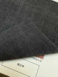 78000 80 Vải Cotton Typewritter Chỉ đơn Vải Vải Chambray Xử Lý Máy Giặt VANCET Ảnh phụ