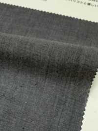 78000 80 Vải Cotton Typewritter Chỉ đơn Vải Vải Chambray Xử Lý Máy Giặt VANCET Ảnh phụ