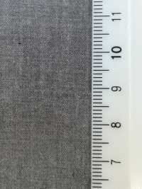 78000 80 Vải Cotton Typewritter Chỉ đơn Vải Vải Chambray Xử Lý Máy Giặt VANCET Ảnh phụ