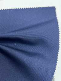 80701 ECOPET® Polyester X Cotton 45/2 Thời Tiết[Vải] VANCET Ảnh phụ