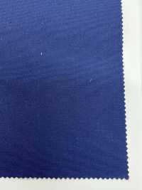 80701 ECOPET® Polyester X Cotton 45/2 Thời Tiết[Vải] VANCET Ảnh phụ
