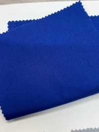80702 Vải Sợi Chỉ Vải Broadcloth Polyester X Cotton 45 VANCET Ảnh phụ