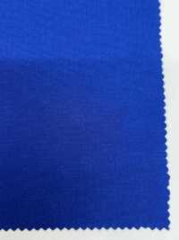 80702 Vải Sợi Chỉ Vải Broadcloth Polyester X Cotton 45 VANCET Ảnh phụ