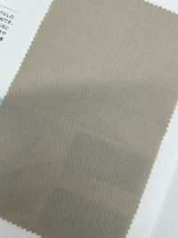 80703 ECOPET® Polyester X Cotton 23 Chỉ Poplin[Vải] VANCET Ảnh phụ