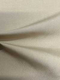 80703 ECOPET® Polyester X Cotton 23 Chỉ Poplin[Vải] VANCET Ảnh phụ