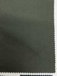 80705 ECOPET Polyester X Cotton 34 Chỉ Twill[Vải] VANCET Ảnh phụ
