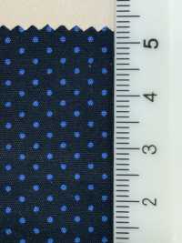 82145 SEVENBERRY® 40 Vải Broadcloth Chỉ Dành Cho Nam Cỡ Nhỏ VANCET Ảnh phụ