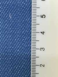 98493 Co Giãn Vải Bò Co Giãn AQUATIC 10.5oz VANCET Ảnh phụ