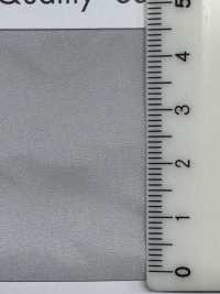 LCG305 Trinitas Lụa Taffeta[Vải] Masuda Ảnh phụ
