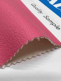 PVC8000 Vải Da Hachimaru Masuda Ảnh phụ