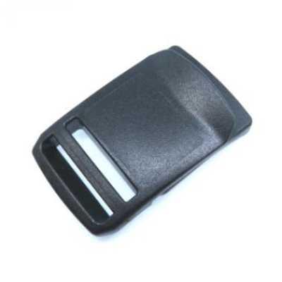 BBR20 Mặt Thắt Lưng đai 20MM