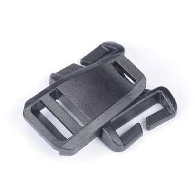 QRC1520 Mặt Thắt Lưng Ngực