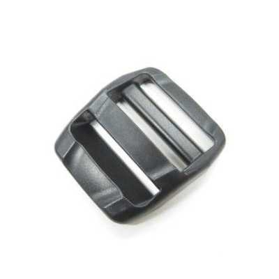 LLSA Bộ điều Chỉnh Băng