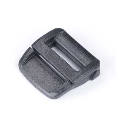 OLL20 Bộ điều Chỉnh Băng 20MM