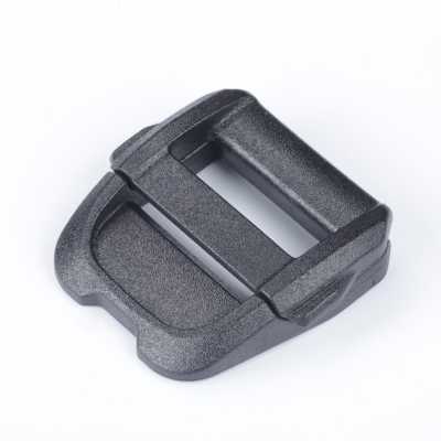 STOL25 Khóa điều Chỉnh Băng 25MM