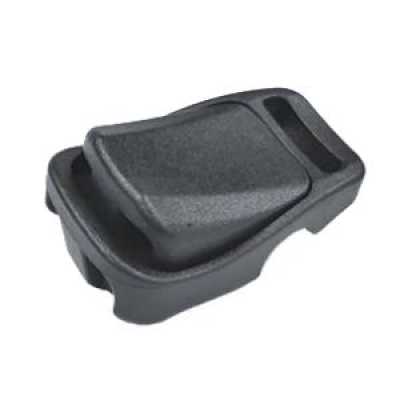 CLTMA Khóa Dây Φ2.5MM