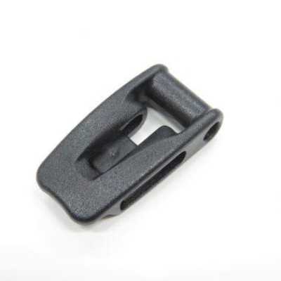 LU10 Dây điều Chỉnh