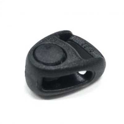 RR01 Bộ điều Chỉnh Dây