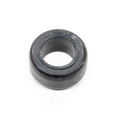 CS24 ống Bọc đầu Dây
