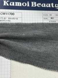 CW11700 Máy Giặt đặc Biệt 16W C/W Co Giãn Corduroy [Giá đặc Biệt][Vải] Người đẹp Kumoi (Chubu Nhung Corduroy) Ảnh phụ