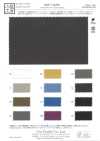 KKF7102WL Sofmo 75D Mel Lụa Taffeta