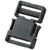LB-S Mặt Thắt Lưng YKK LB- Kiểu Nhả Chỉ 20mm~50mm