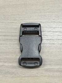 LB-R Mặt Thắt Lưng YKK Kiểu Nhả Bên LB-R[Mặt Thắt Lưng Và Móc] YKK Ảnh phụ