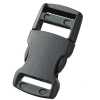 LB-R Mặt Thắt Lưng YKK Kiểu Nhả Bên LB-R