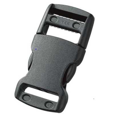 LB-R YKK Mặt Thắt Lưng LB-R Kiểu Tháo Bên